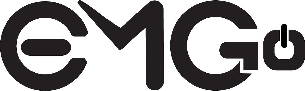 ємgo