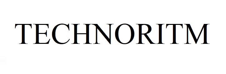 technoritm