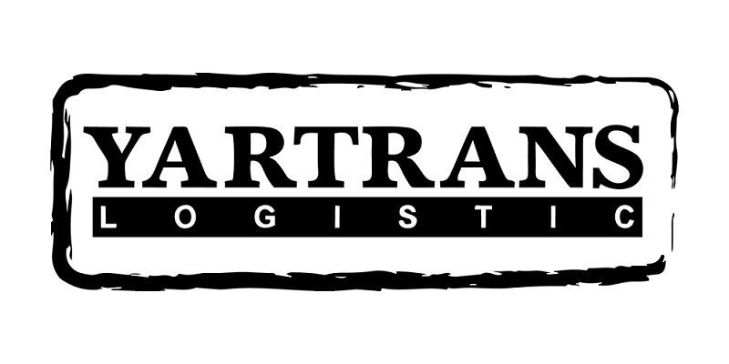 yartrans logistic