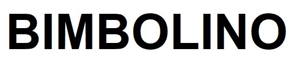 bimbolino