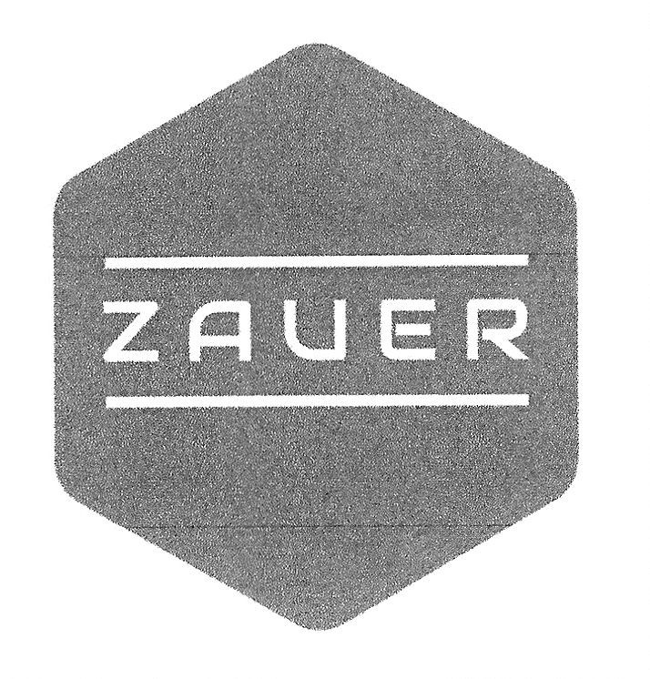 zauer