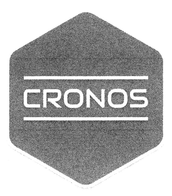 cronos