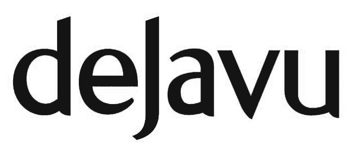 dejavu