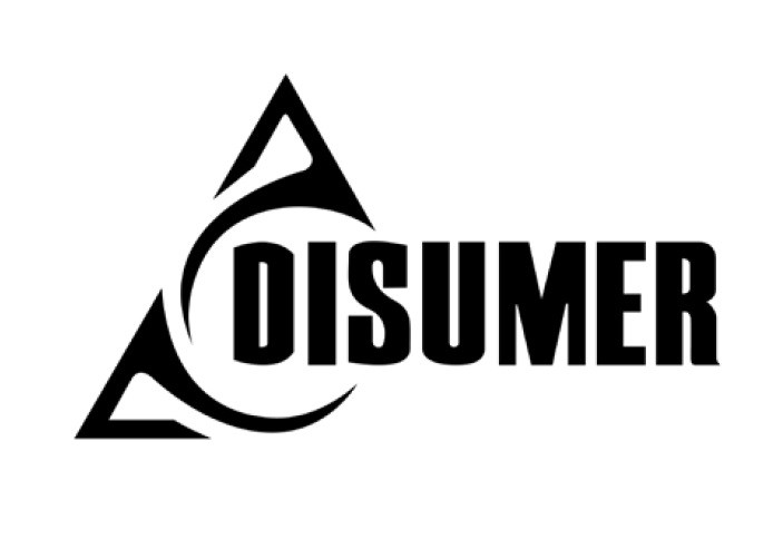 disumer