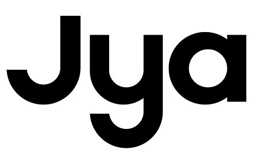 jya