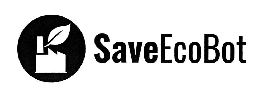 saveecobot