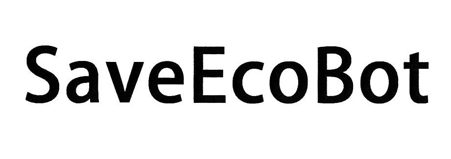 saveecobot