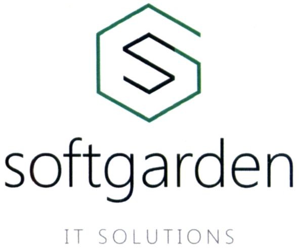 softgarden it solutions