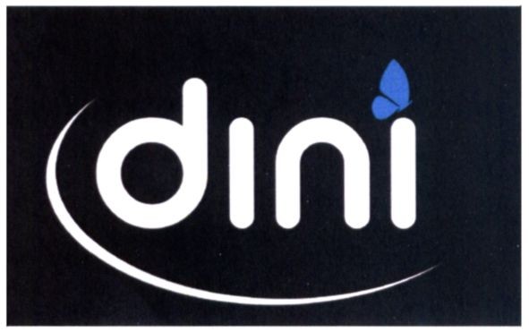 dini