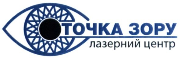 лазерний центр