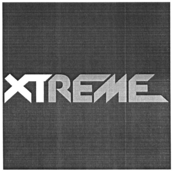 xtreme
