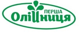 перша олійниця