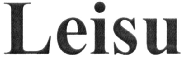 leisu