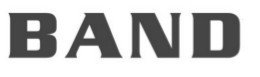 band