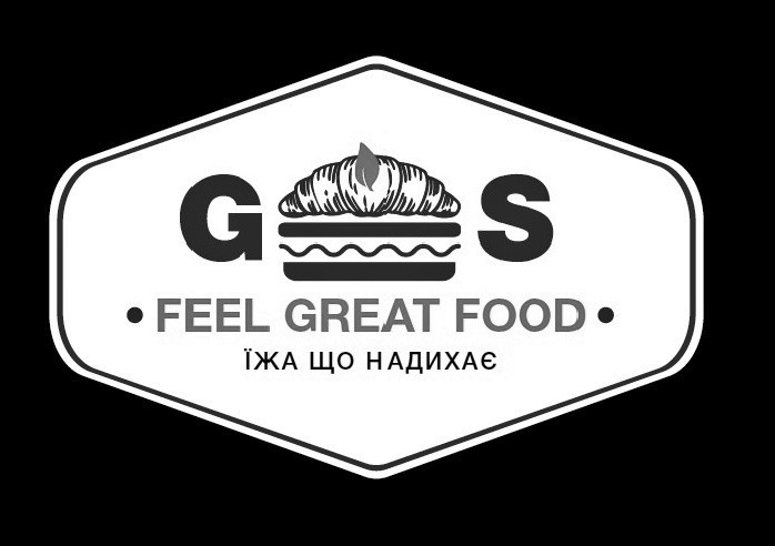 feel great food