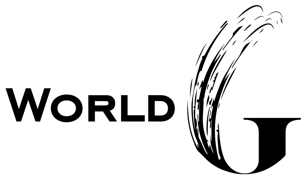 world g