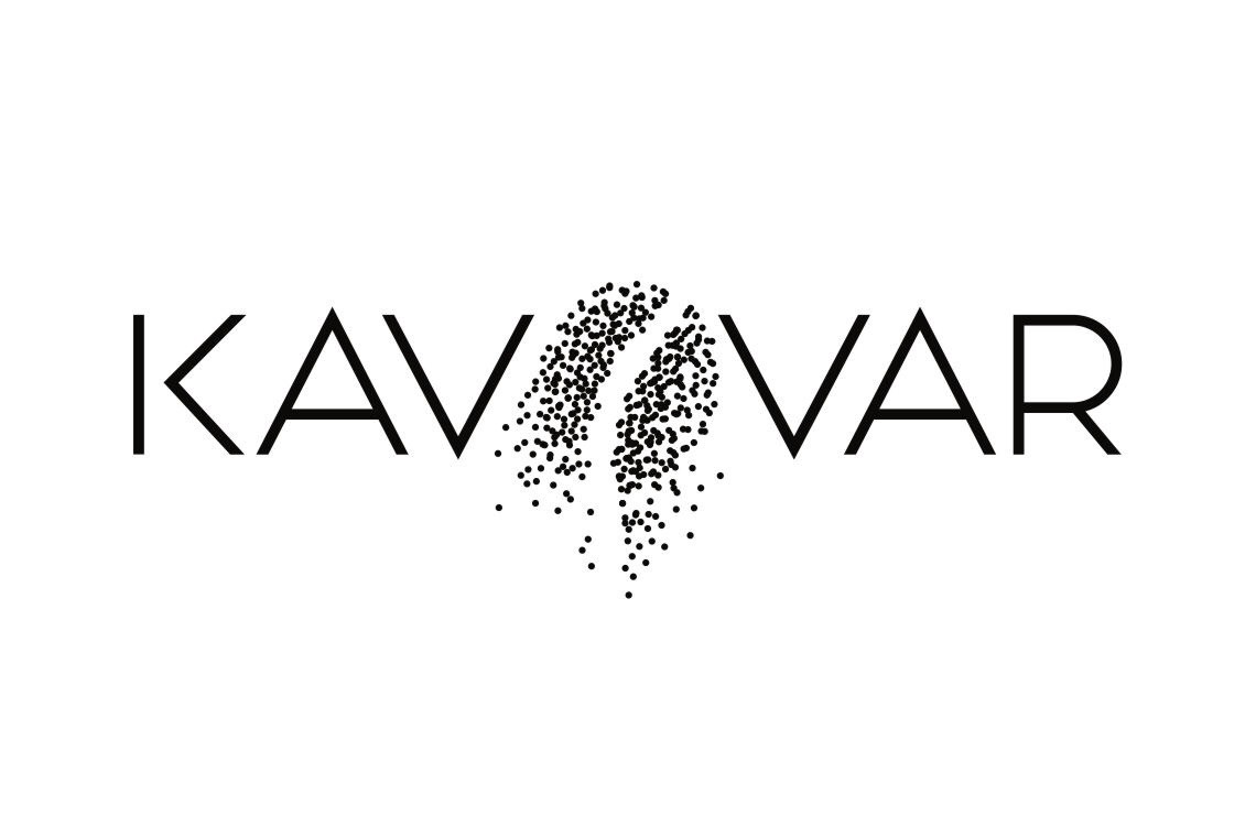 kavovar
