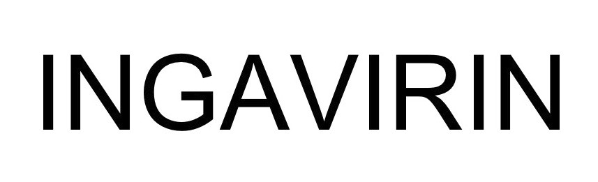 ingavirin
