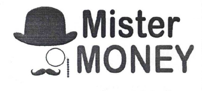 mister money