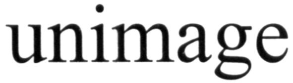 unimage