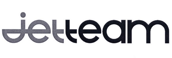 jetteam