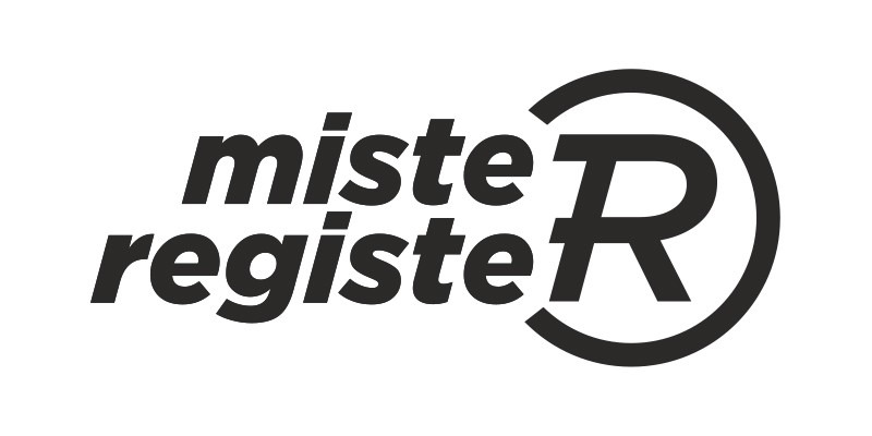 mister register