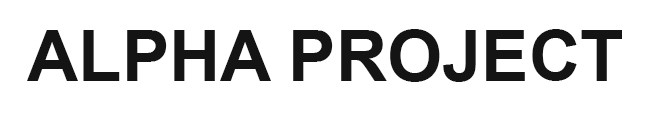 alpha project