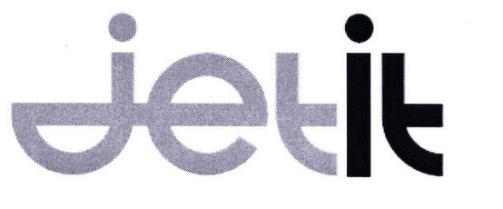 jetit