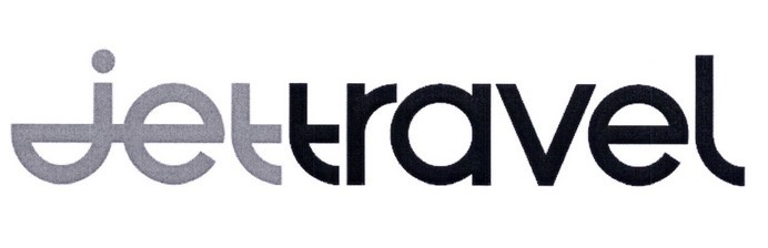 jettravel