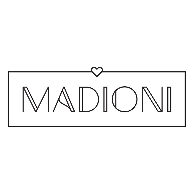 madioni