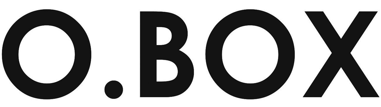 о.вох