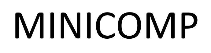 minicomp