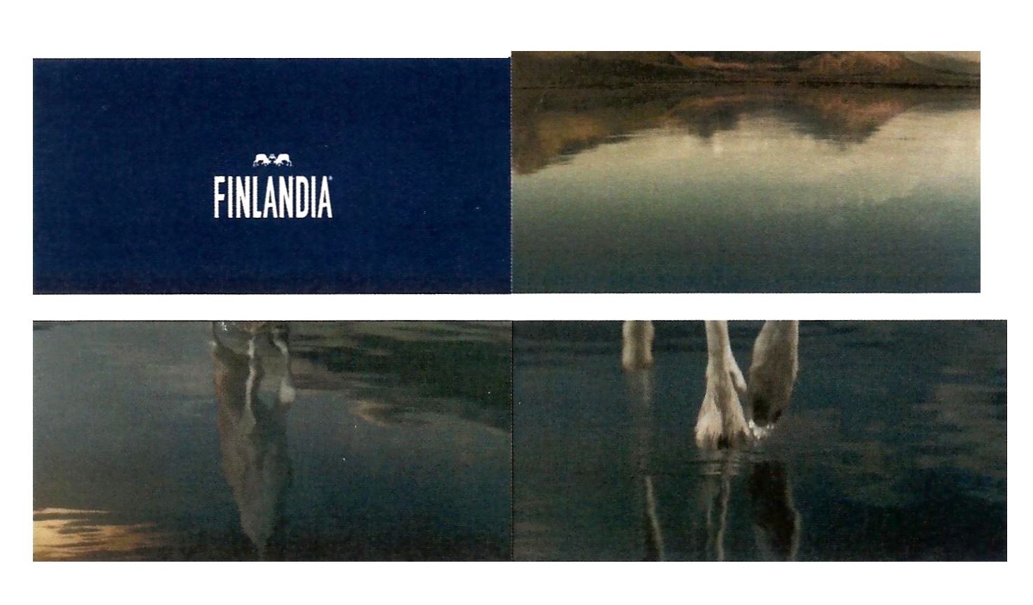 finlandia
