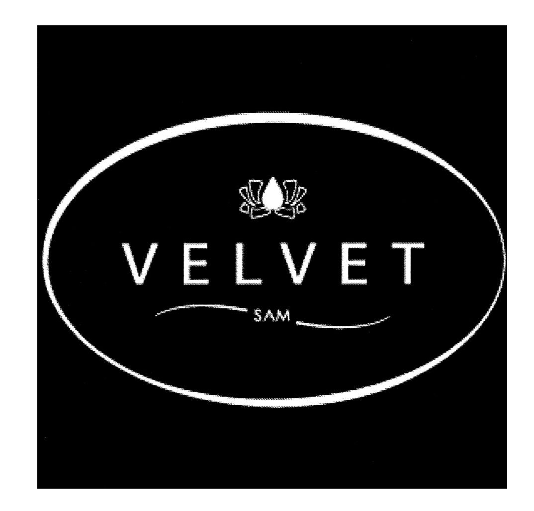 velvet