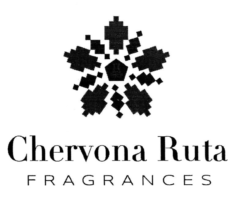 chervona ruta fragrances