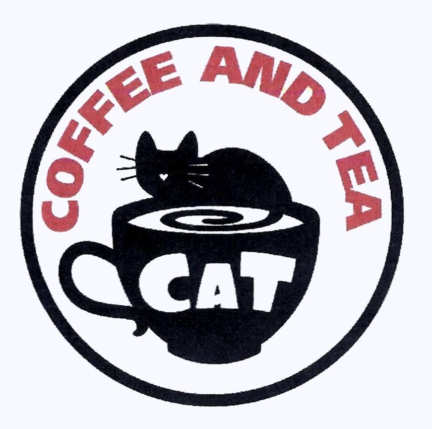coffee and tea