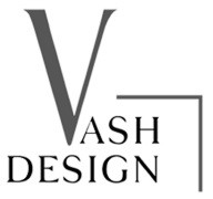 vash design