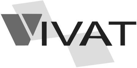 vivat