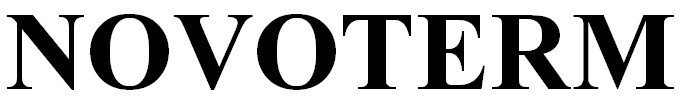 novoterm