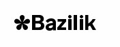 bazilik