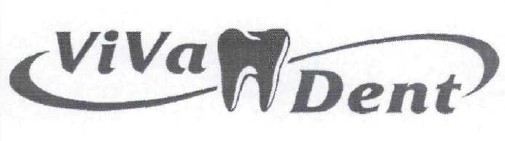 viva dent