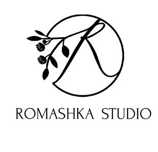 romashka studio