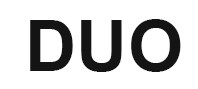 duo