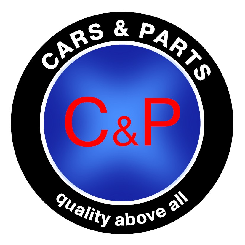 cars&parts quality above all