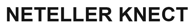 neteller knect