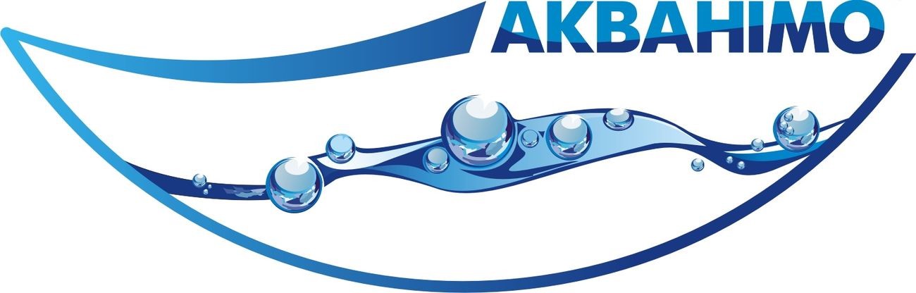 akbahimo
