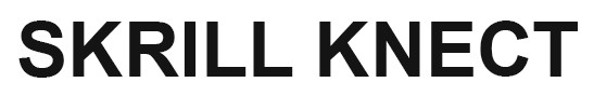 skrill knect