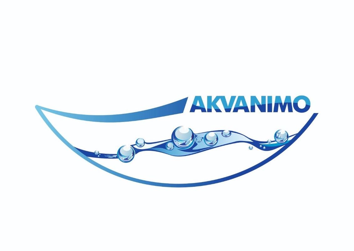 akvanimo