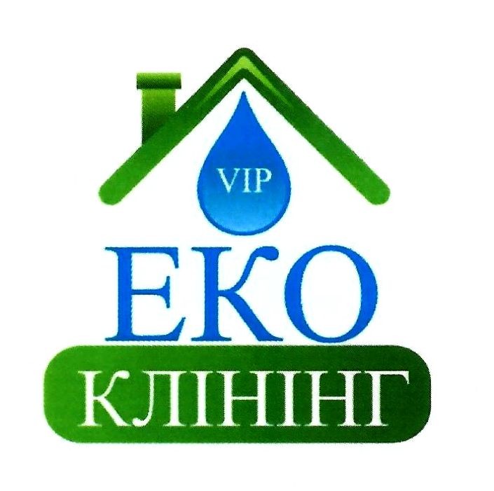 клінінг