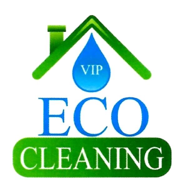 vip eco cleaning